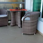 Silver Delux * Bjała