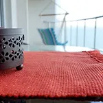 Apartament Silver Delux