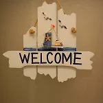 Apartament Silver Delux