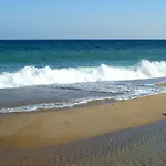 Silver Delux Byala (Varna)