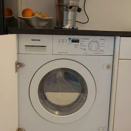 Silver Delux ביאלה