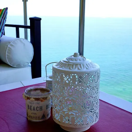 Apartament Silver Delux Beala