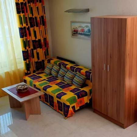 Silver Delux * Beala