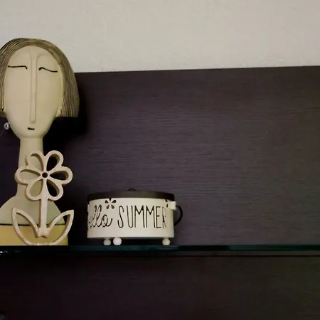 Silver Delux * Beala