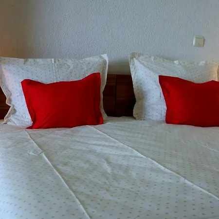 Apartament Silver Delux *