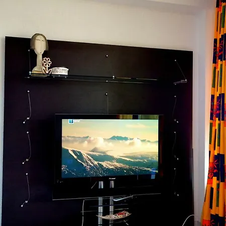 Silver Delux * Beala