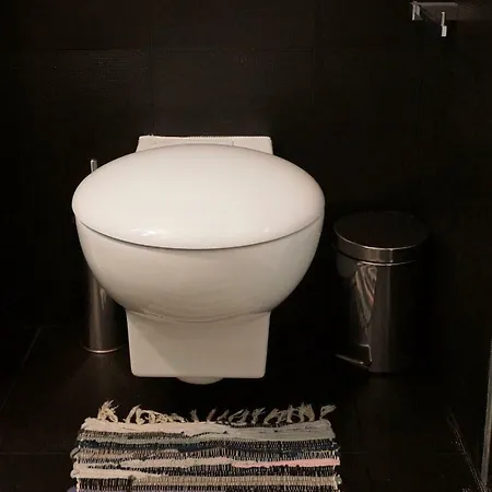 Silver Delux * Beala