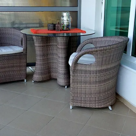 Silver Delux * Beala