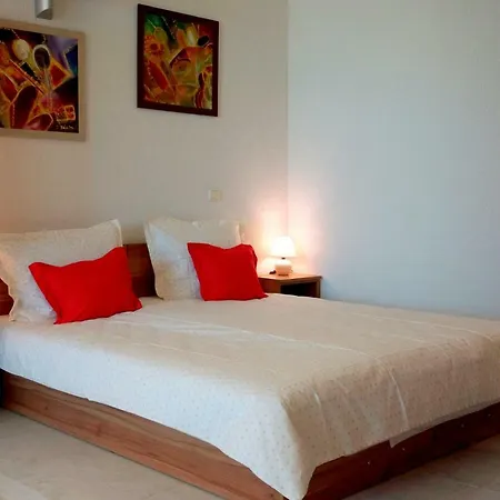 Silver Delux * Beala