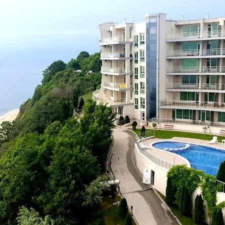 Silver Delux * Beala