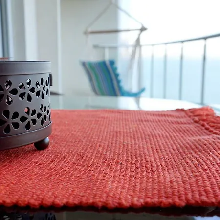 Apartament Silver Delux