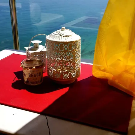 Apartament Silver Delux