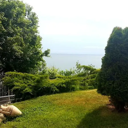 Apartament Silver Delux *