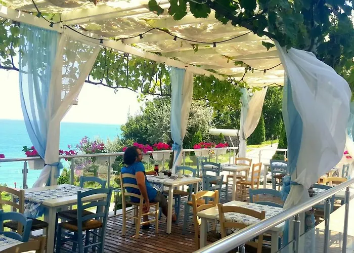 Silver Delux * Bjala