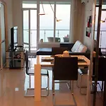 아파트 Silver Delux *