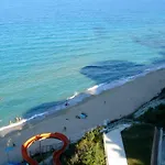아파트 Silver Delux