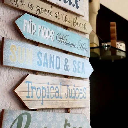 Silver Delux Byala (Varna)