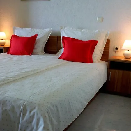 Silver Delux Apartment Byala (Varna)