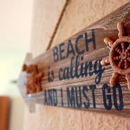 Silver Delux * Byala (Varna)