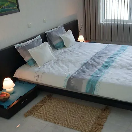 Silver Delux * Byala (Varna)