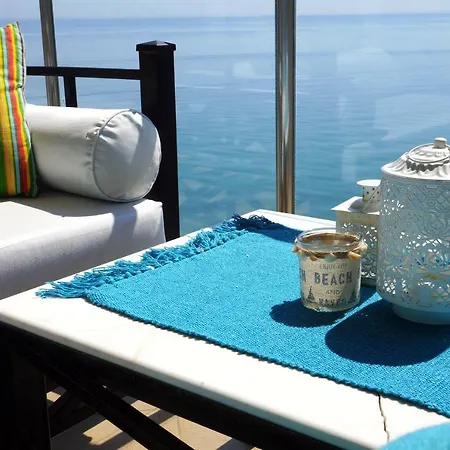 Silver Delux 比亚拉