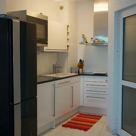 Silver Delux * Byala (Varna)