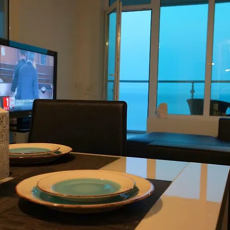 Silver Delux Byala (Varna)