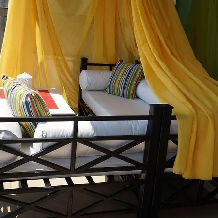 Silver Delux Byala (Varna)