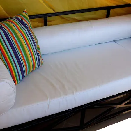 Silver Delux * Byala (Varna)