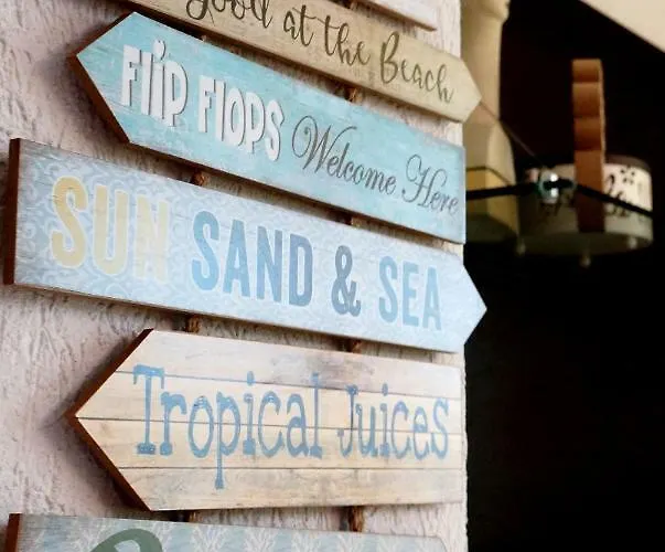 Silver Delux 比亚拉