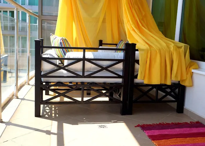 Silver Delux 比亚拉