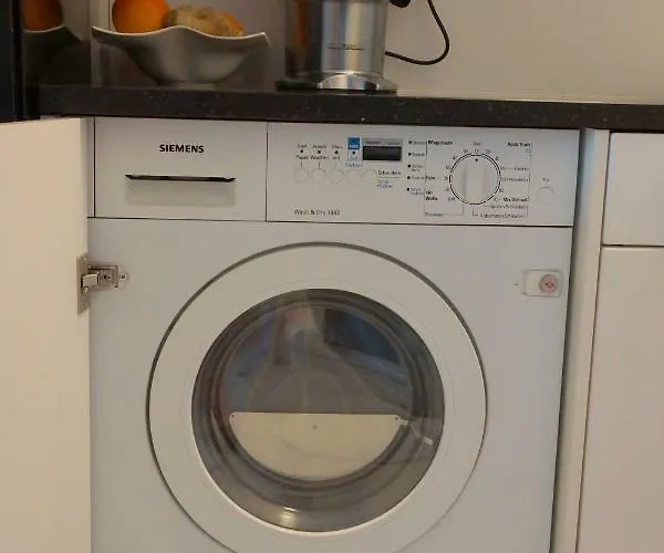 Silver Delux 比亚拉