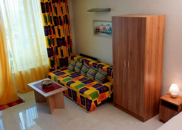 Silver Delux * 比亚拉