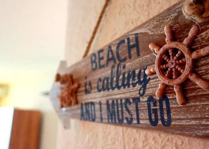 Silver Delux * 比亚拉