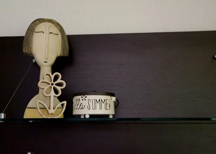 Silver Delux * 比亚拉