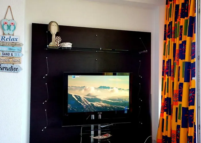 Silver Delux * 比亚拉