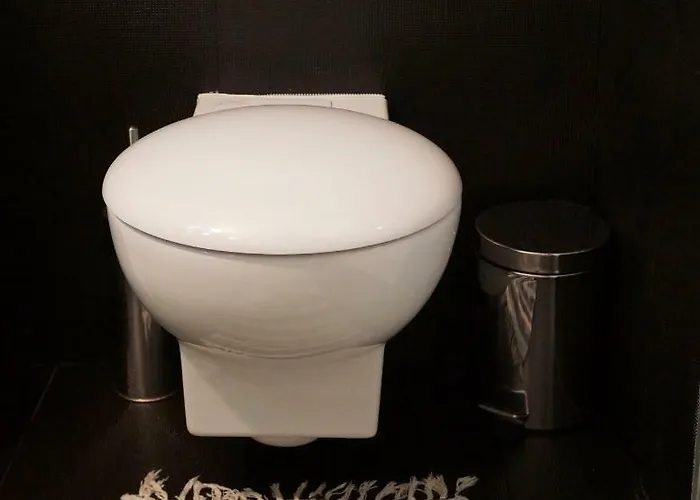 Silver Delux * 比亚拉