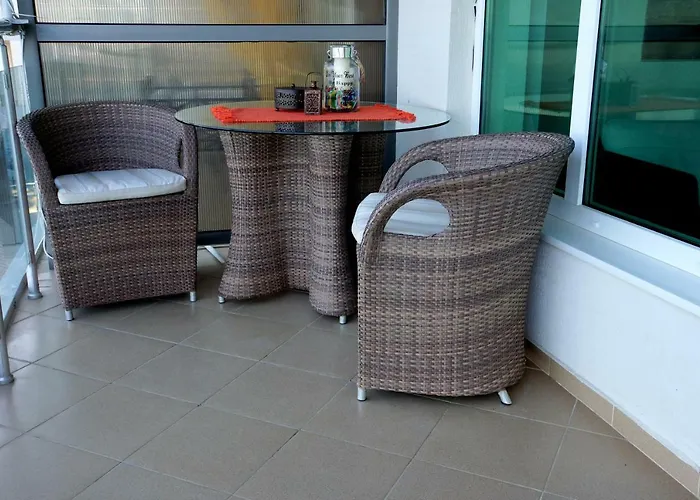 Silver Delux * 比亚拉