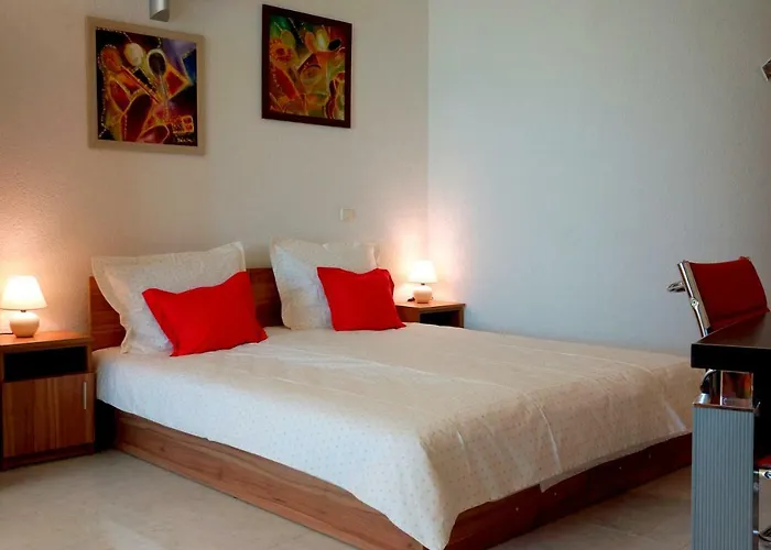 Silver Delux * 比亚拉