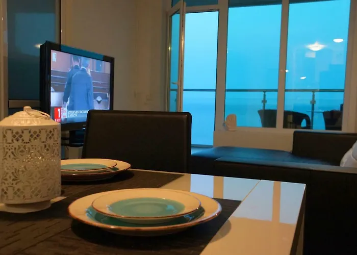 Silver Delux 比亚拉