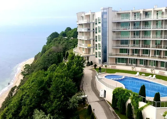 Silver Delux * 比亚拉