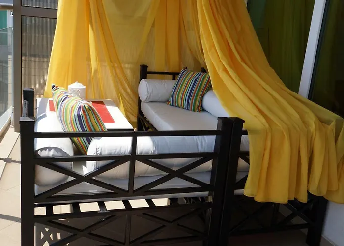 Silver Delux 比亚拉