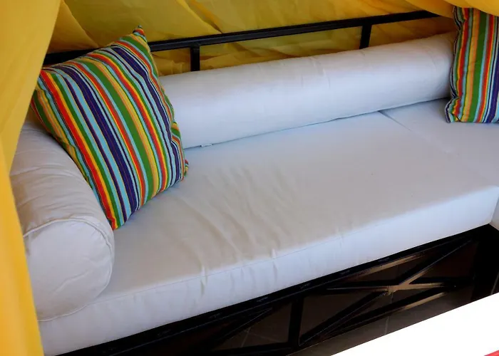 Silver Delux * 比亚拉