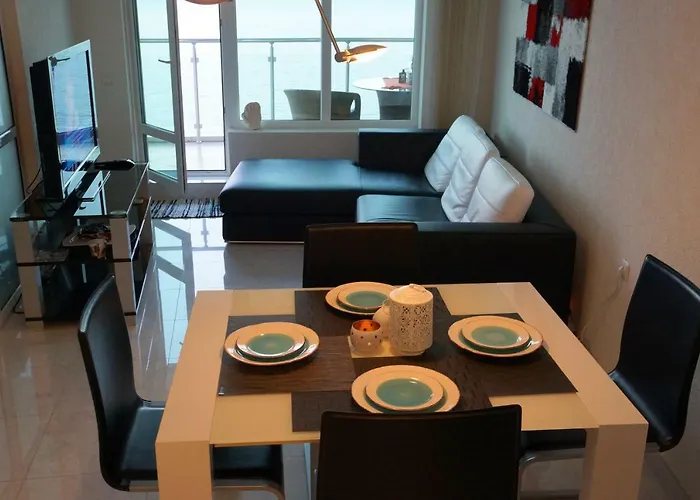 Silver Delux 比亚拉