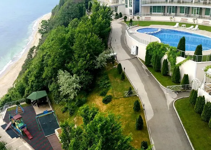 Silver Delux * 比亚拉